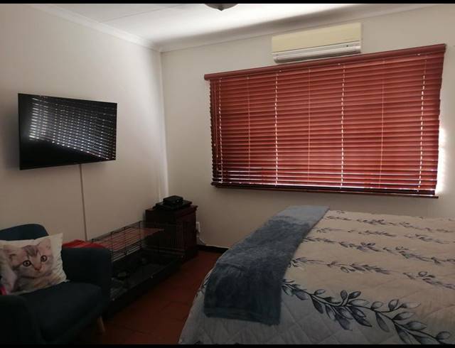 5 BEDROOM HOUSE FOR SALE IN ARBORETUM